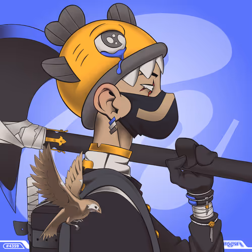 Akumaorigins