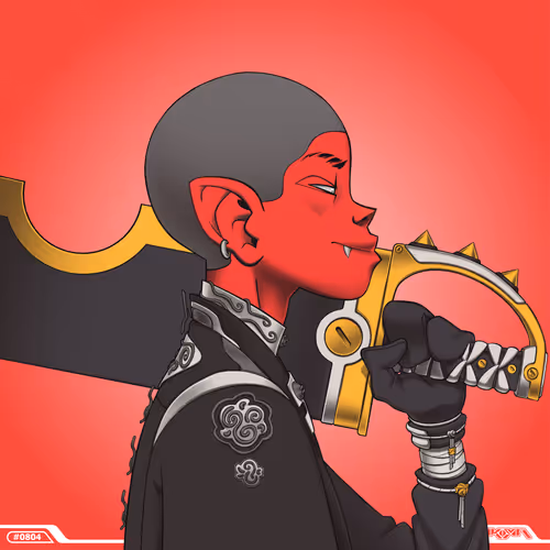 Akumaorigins