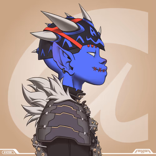 Akumaorigins