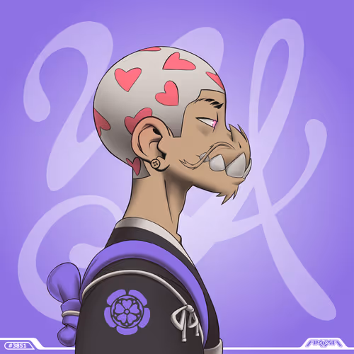 Akumaorigins
