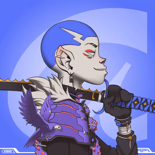Akumaorigins
