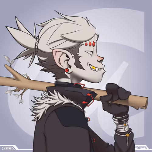 Akumaorigins