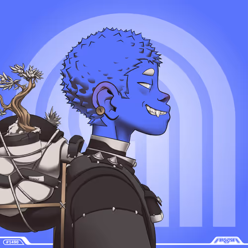 Akumaorigins