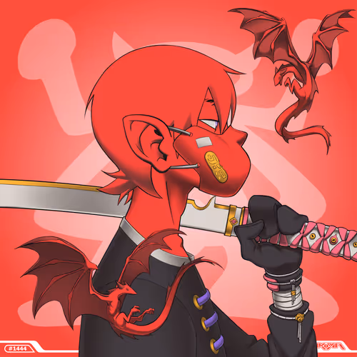 Akumaorigins