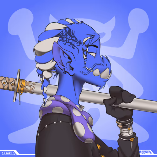 Akumaorigins