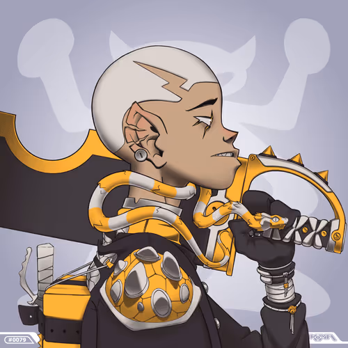 Akumaorigins