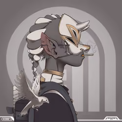 Yokai #2390