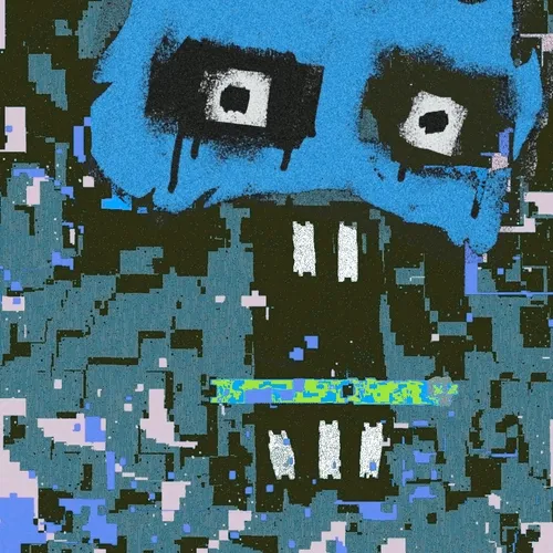 Bwcaverse