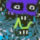 bwcaverse