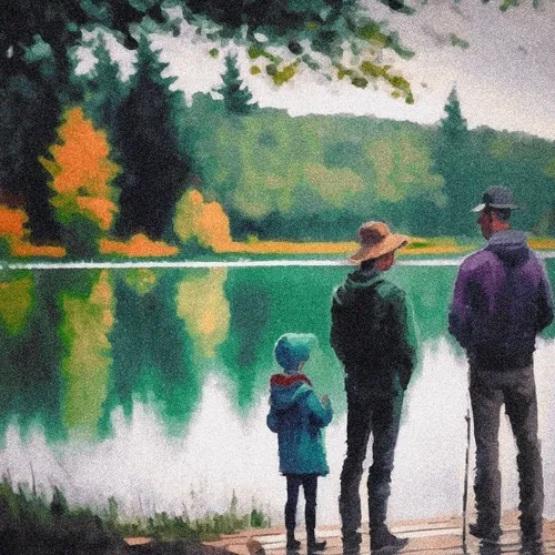 Eltier Gift Contract