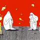 Mysteries of the Desert Night