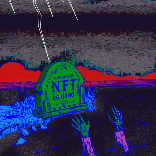 Edge Of The Sacred Mysteries