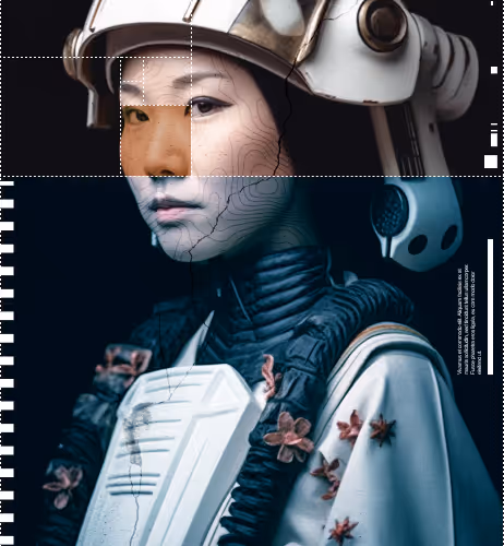 Geisha
