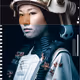 Geisha