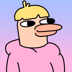 Doockle #2173