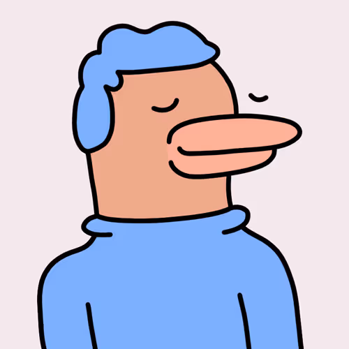 Doockles