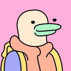 Doockle #5227