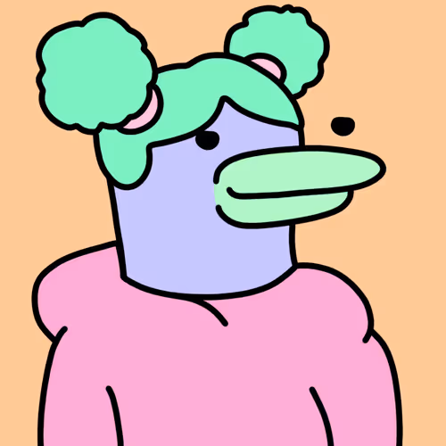 Doockles