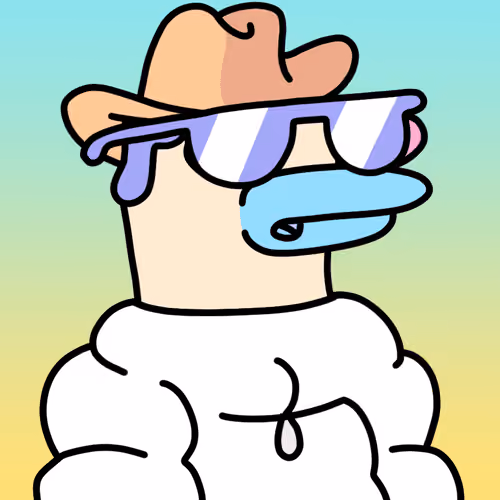 Doockle #6194