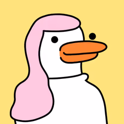 Doockle #9194