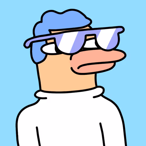 Doockles