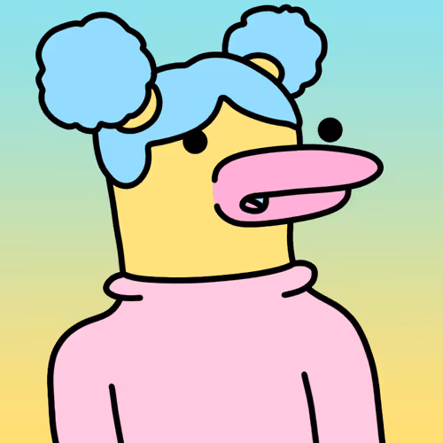 Doockles