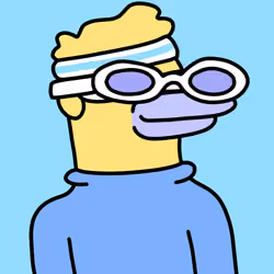 Doockle #230