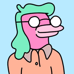 Doockle #4205
