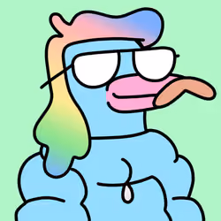 Doockle #5228