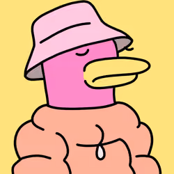 Doockle #4257