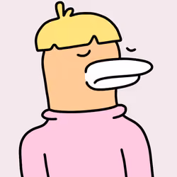 Doockle #314