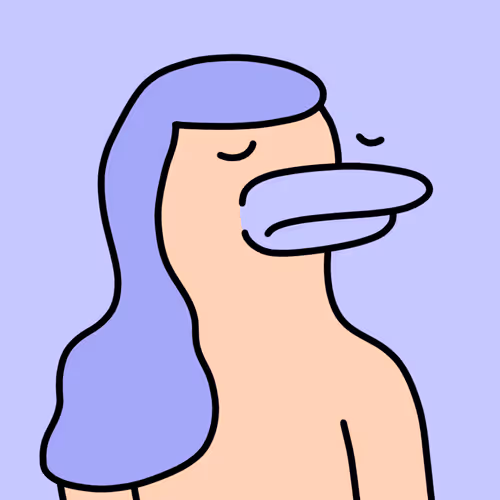 Doockles