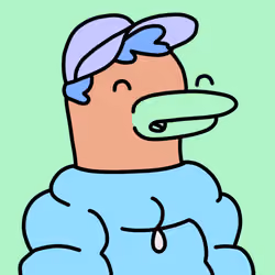 Doockle #6927