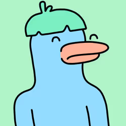 9747