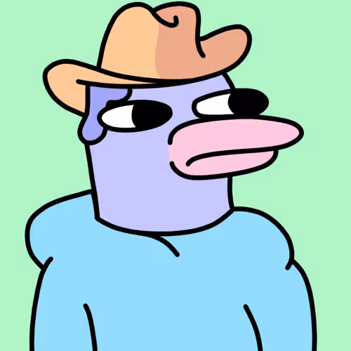 Doockles