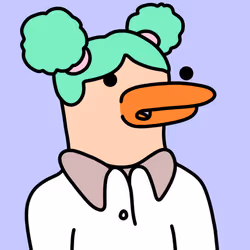 4109
