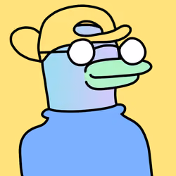 Doockle #8152