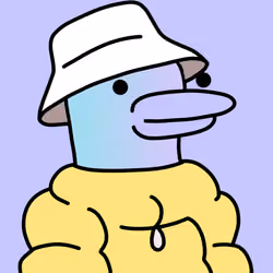 Doockle #5429