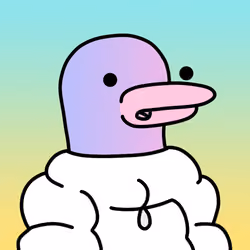 Doockle #1082