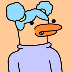 Doockle #6929