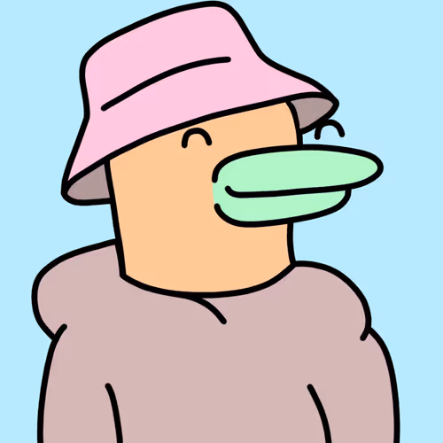 Doockles