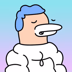 4878