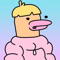 Doockle #5827