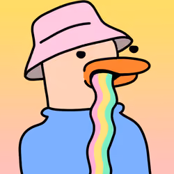 Doockle #7577