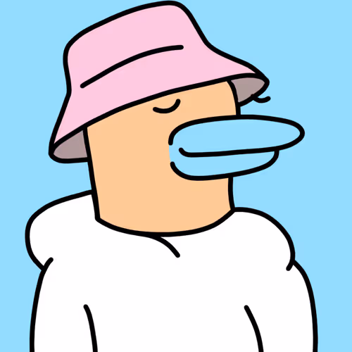 Doockles