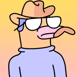 Doockle #7857