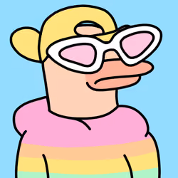 Doockle #3430