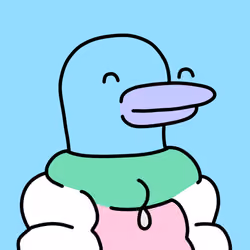 Doockle #1356