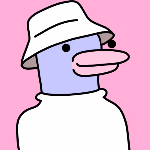 Doockles