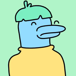 Doockle #1609
